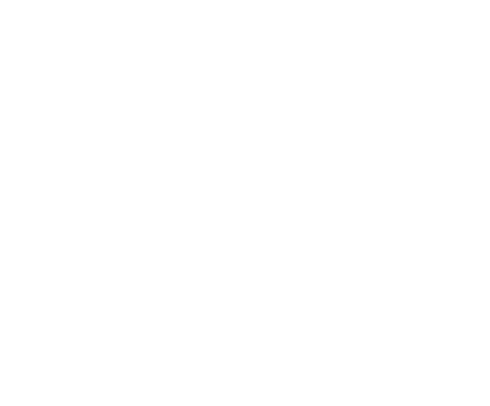 Safe Protection